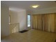 3/23 Finney Road, Indooroopilly QLD 4068