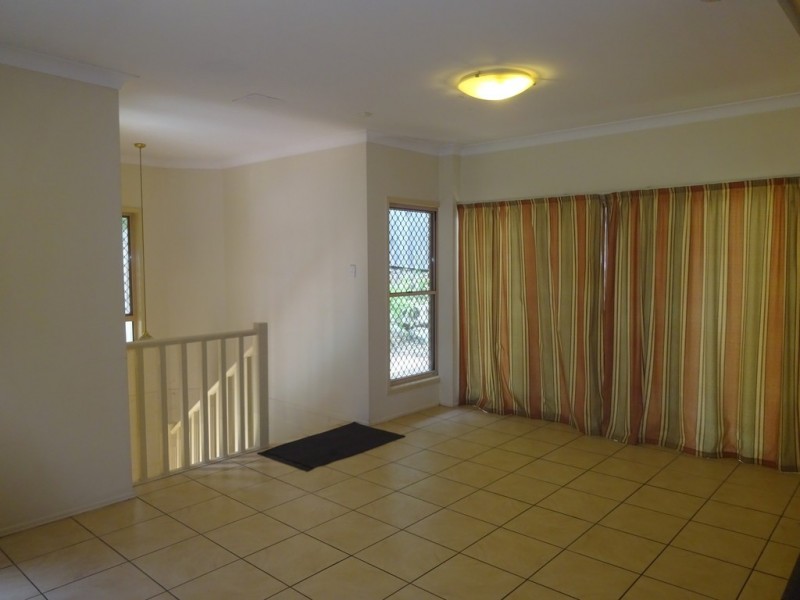 3/23 Finney Road, Indooroopilly QLD 4068