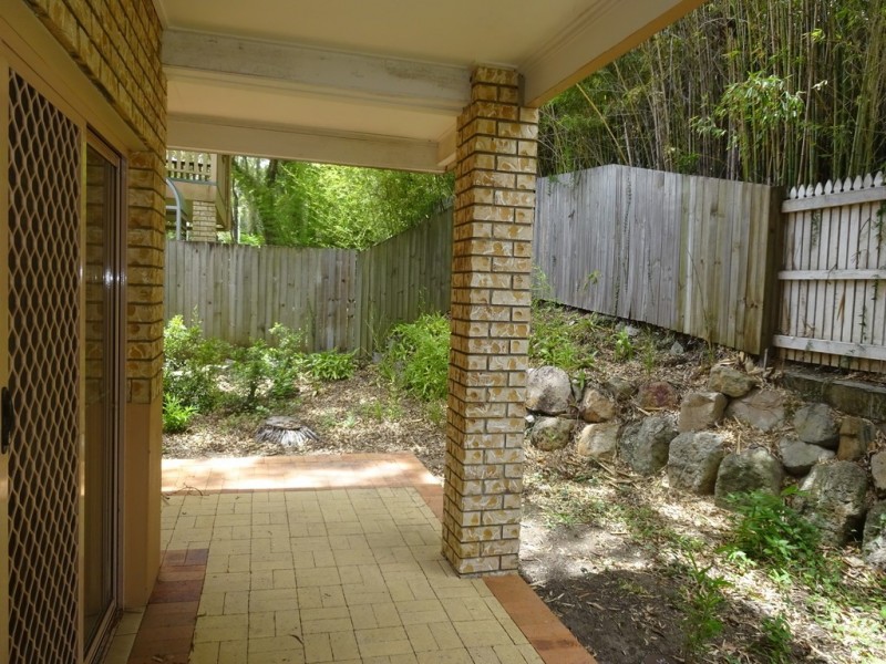 3/23 Finney Road, Indooroopilly QLD 4068
