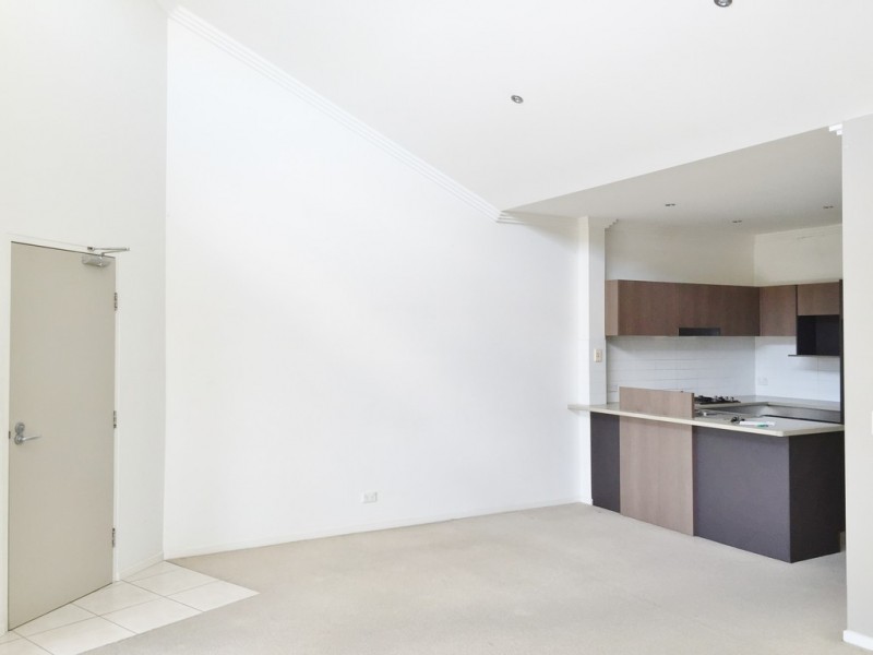 24/279 Moggill Road, Indooroopilly QLD 4068