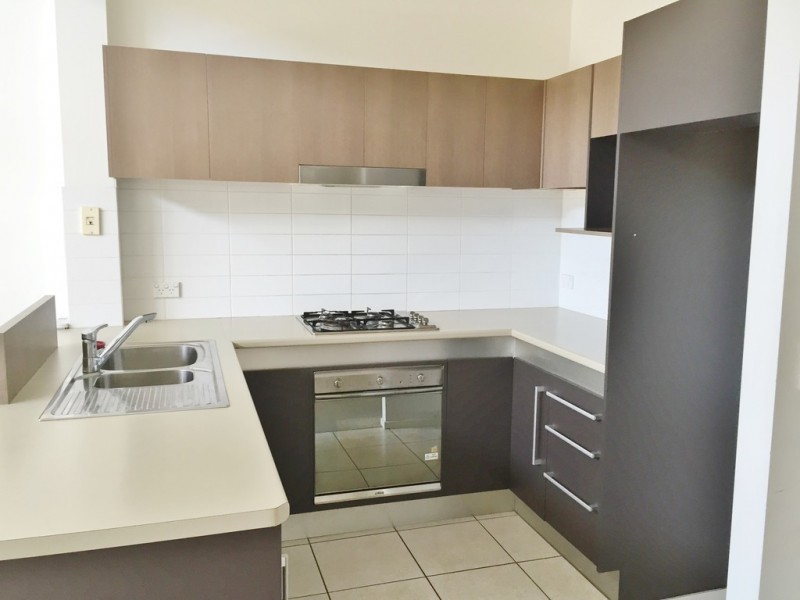 24/279 Moggill Road, Indooroopilly QLD 4068