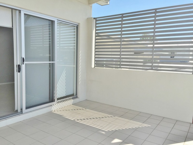 24/279 Moggill Road, Indooroopilly QLD 4068