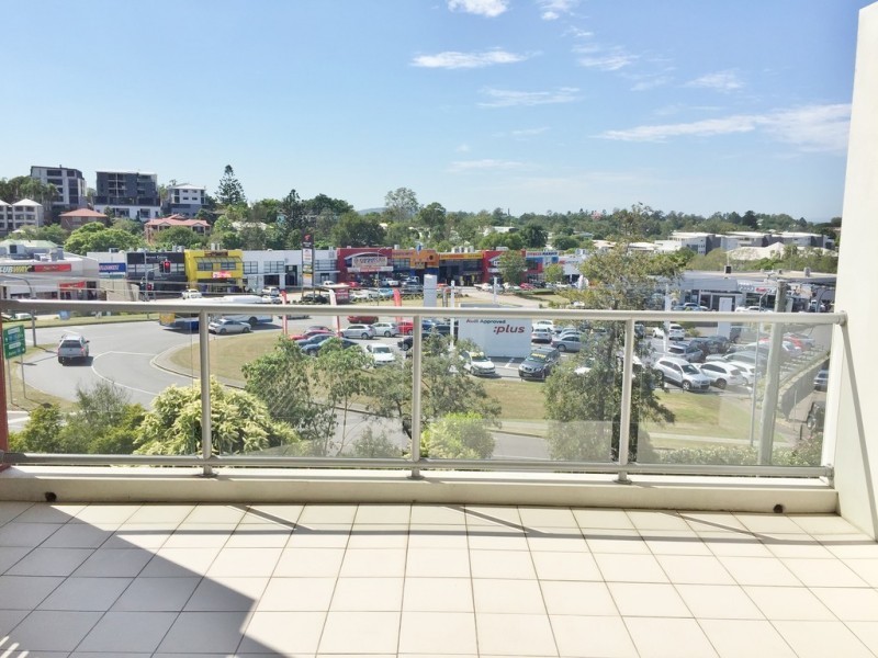 24/279 Moggill Road, Indooroopilly QLD 4068
