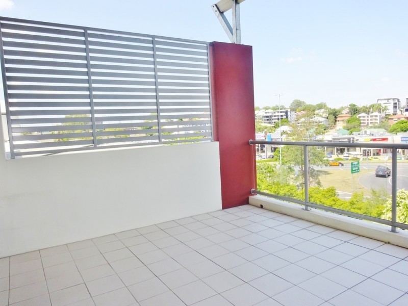 24/279 Moggill Road, Indooroopilly QLD 4068