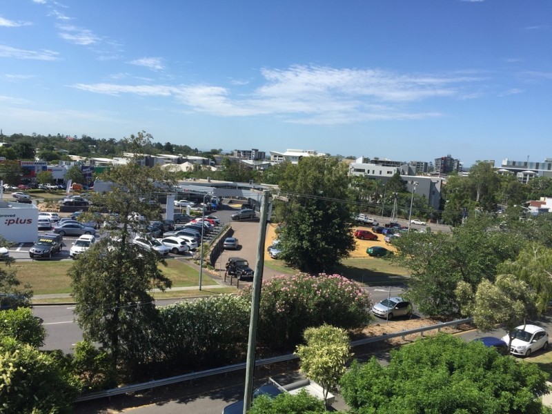 24/279 Moggill Road, Indooroopilly QLD 4068