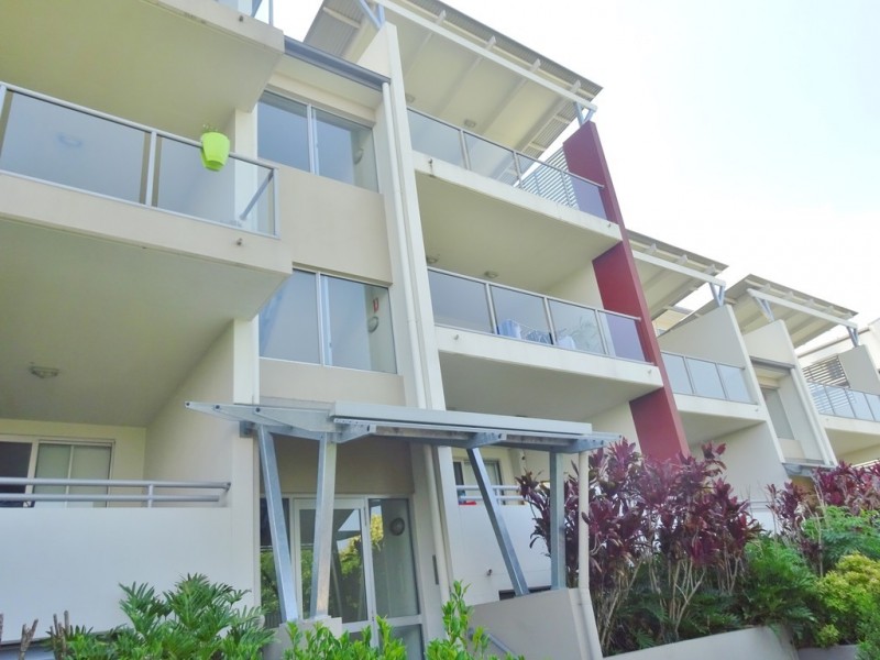 24/279 Moggill Road, Indooroopilly QLD 4068