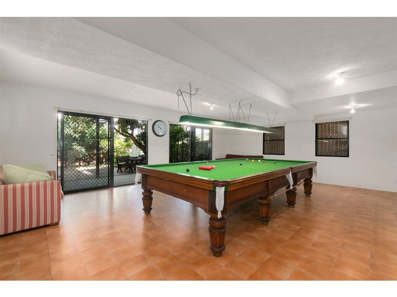 86 Payne Street, Indooroopilly QLD 4068