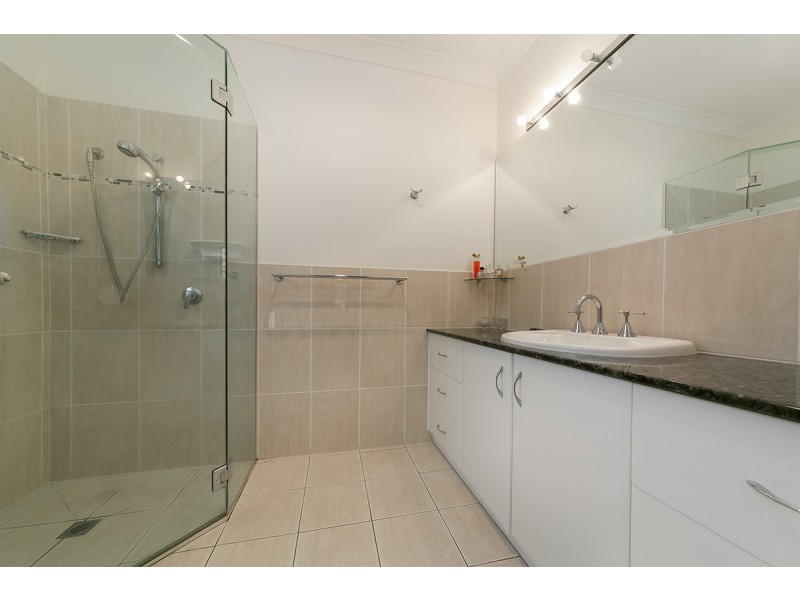 86 Payne Street, Indooroopilly QLD 4068