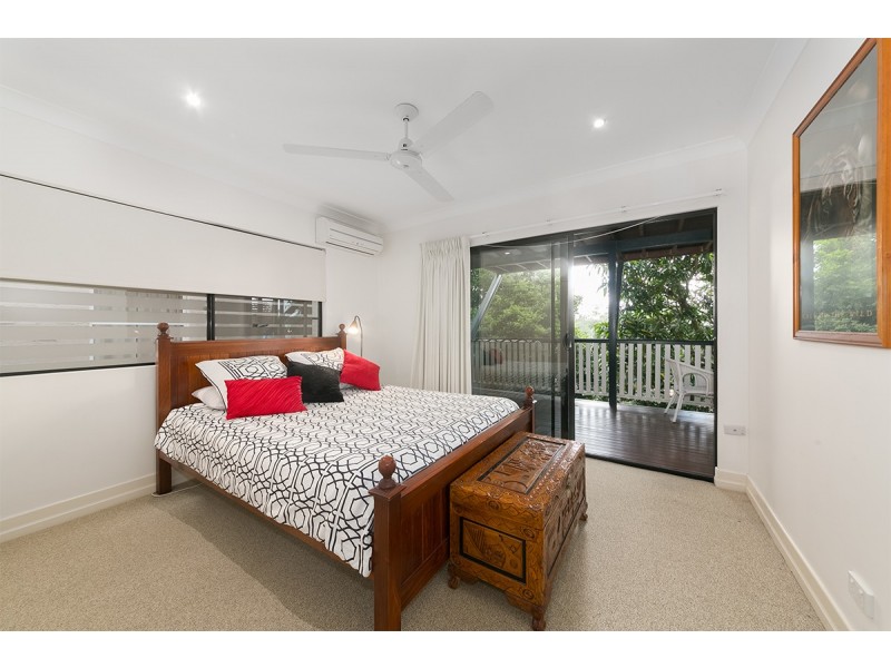 86 Payne Street, Indooroopilly QLD 4068