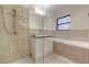 86 Payne Street, Indooroopilly QLD 4068