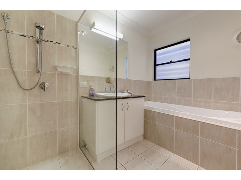 86 Payne Street, Indooroopilly QLD 4068