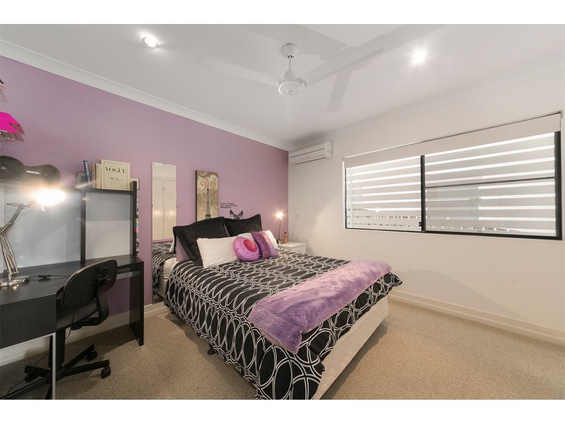 86 Payne Street, Indooroopilly QLD 4068