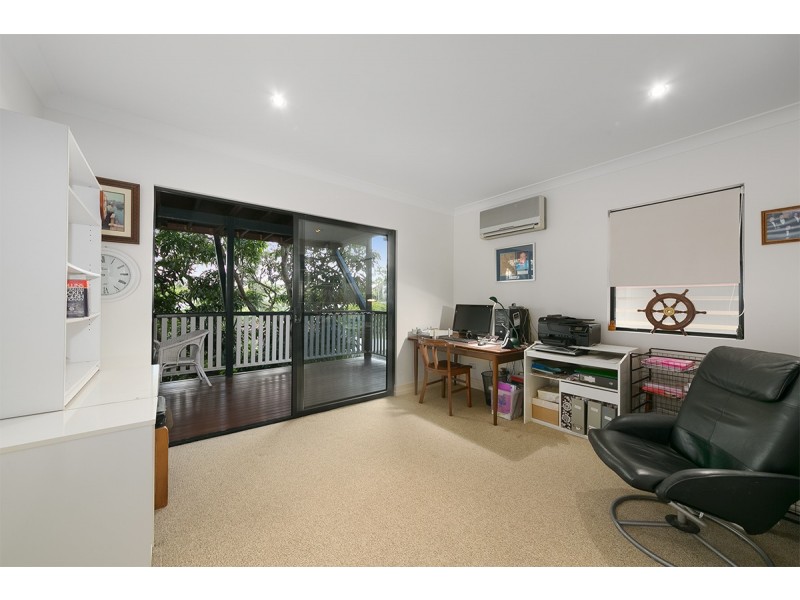 86 Payne Street, Indooroopilly QLD 4068