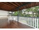 86 Payne Street, Indooroopilly QLD 4068