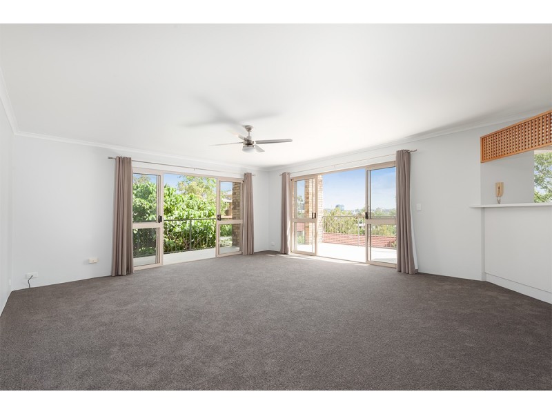 6/298. Swann Road, St Lucia QLD 4067