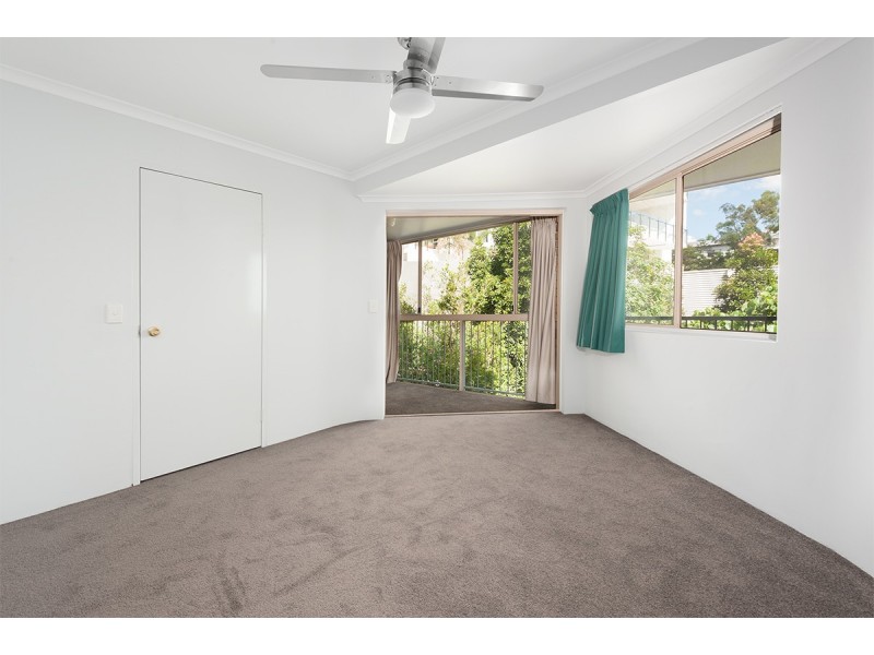 6/298. Swann Road, St Lucia QLD 4067
