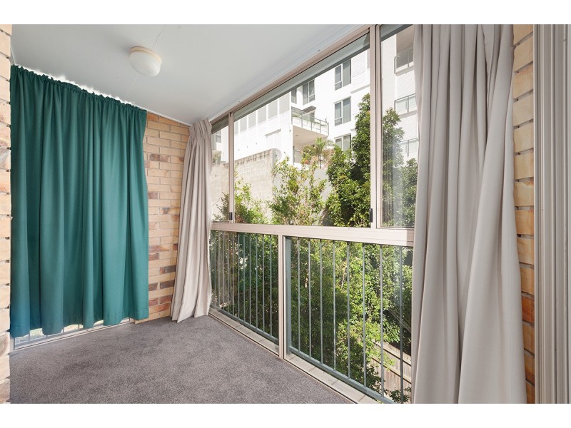 6/298. Swann Road, St Lucia QLD 4067