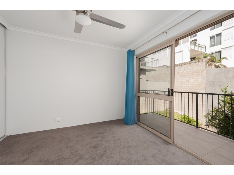 6/298. Swann Road, St Lucia QLD 4067