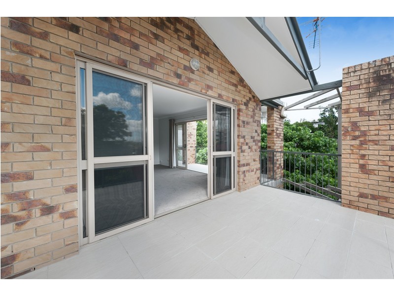 6/298. Swann Road, St Lucia QLD 4067