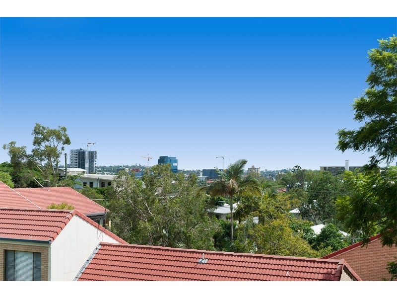 6/298. Swann Road, St Lucia QLD 4067