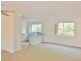 19/15 Finney Road., Indooroopilly QLD 4068