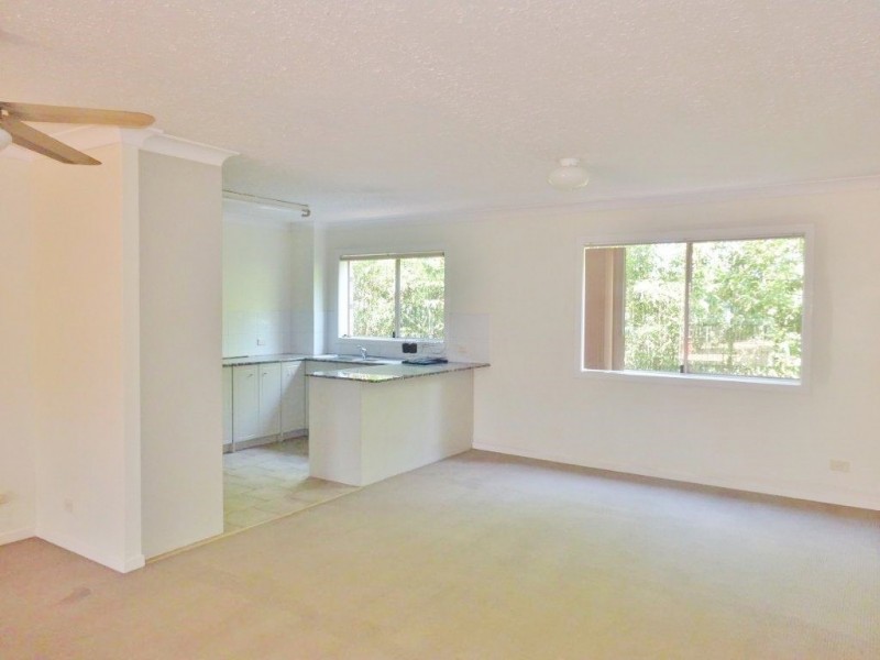 19/15 Finney Road., Indooroopilly QLD 4068