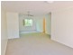 19/15 Finney Road., Indooroopilly QLD 4068