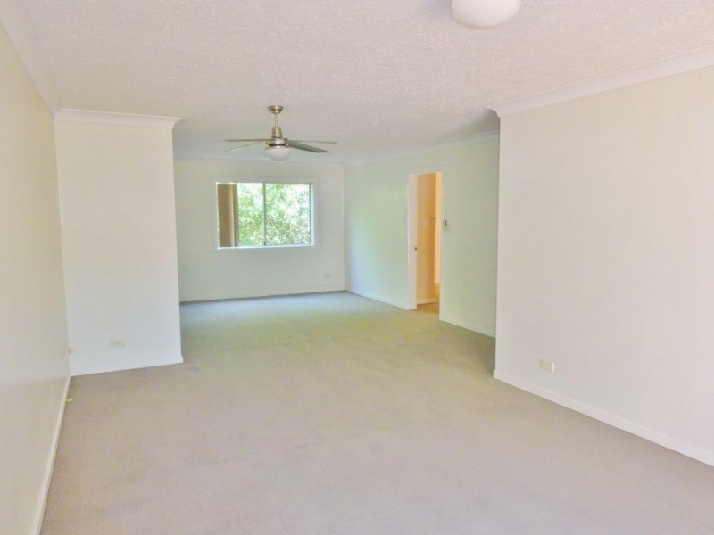 19/15 Finney Road., Indooroopilly QLD 4068