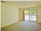 19/15 Finney Road., Indooroopilly QLD 4068
