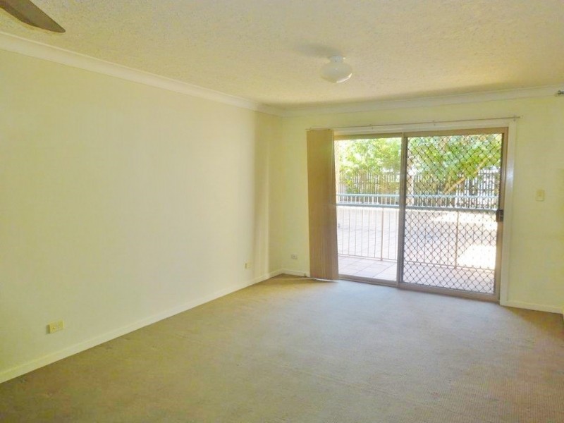 19/15 Finney Road., Indooroopilly QLD 4068