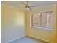 19/15 Finney Road., Indooroopilly QLD 4068