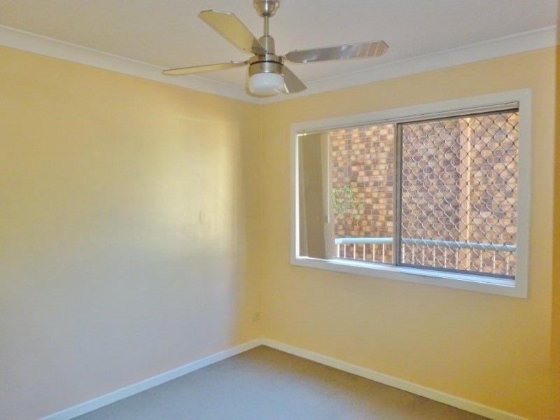 19/15 Finney Road., Indooroopilly QLD 4068