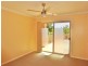 19/15 Finney Road., Indooroopilly QLD 4068