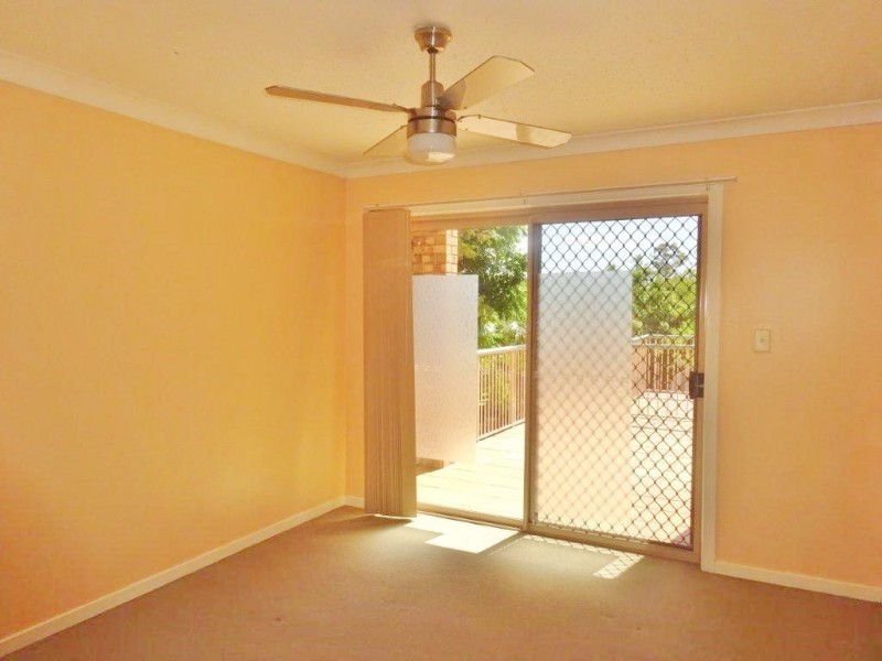19/15 Finney Road., Indooroopilly QLD 4068