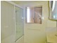 19/15 Finney Road., Indooroopilly QLD 4068