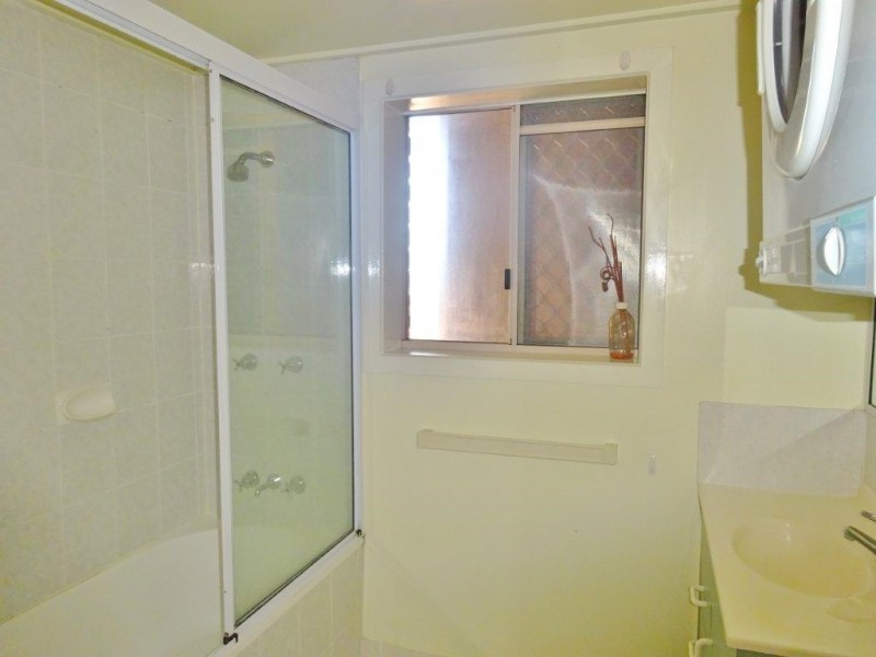19/15 Finney Road., Indooroopilly QLD 4068