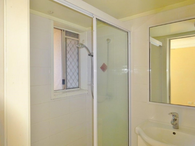 19/15 Finney Road., Indooroopilly QLD 4068