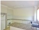 19/15 Finney Road., Indooroopilly QLD 4068
