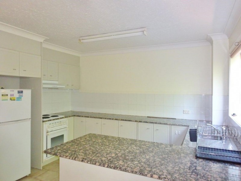 19/15 Finney Road., Indooroopilly QLD 4068
