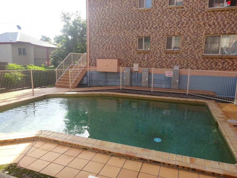 19/15 Finney Road., Indooroopilly QLD 4068