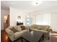 59. Fairley Street,, Indooroopilly QLD 4068