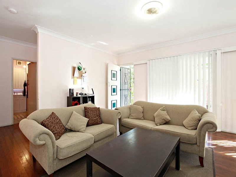59. Fairley Street,, Indooroopilly QLD 4068
