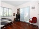59. Fairley Street,, Indooroopilly QLD 4068