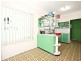 59. Fairley Street,, Indooroopilly QLD 4068