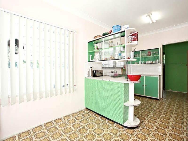 59. Fairley Street,, Indooroopilly QLD 4068