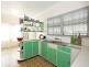 59. Fairley Street,, Indooroopilly QLD 4068
