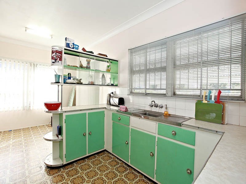 59. Fairley Street,, Indooroopilly QLD 4068