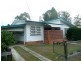 59. Fairley Street,, Indooroopilly QLD 4068