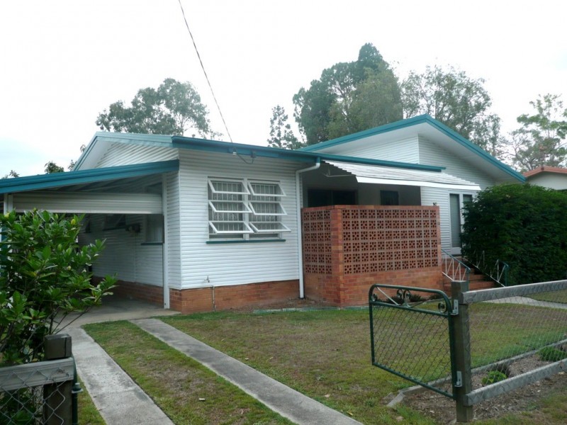 59. Fairley Street,, Indooroopilly QLD 4068
