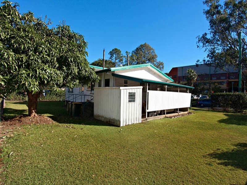 59. Fairley Street,, Indooroopilly QLD 4068